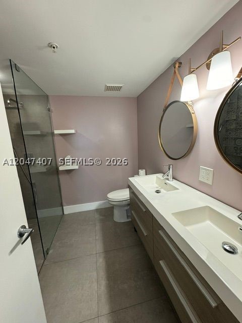 36 NW 6th Ave #505, Miami FL 33128