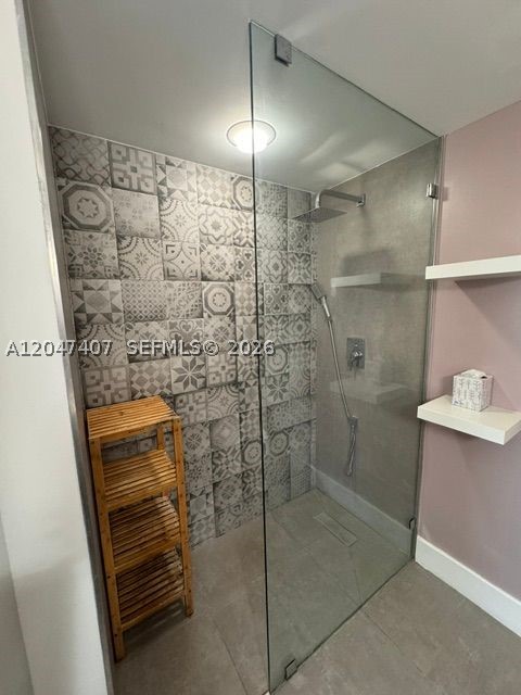 36 NW 6th Ave #505, Miami FL 33128