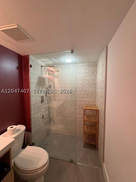 36 NW 6th Ave #505, Miami FL 33128