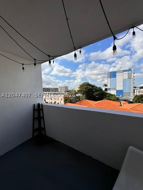 36 NW 6th Ave #505, Miami FL 33128