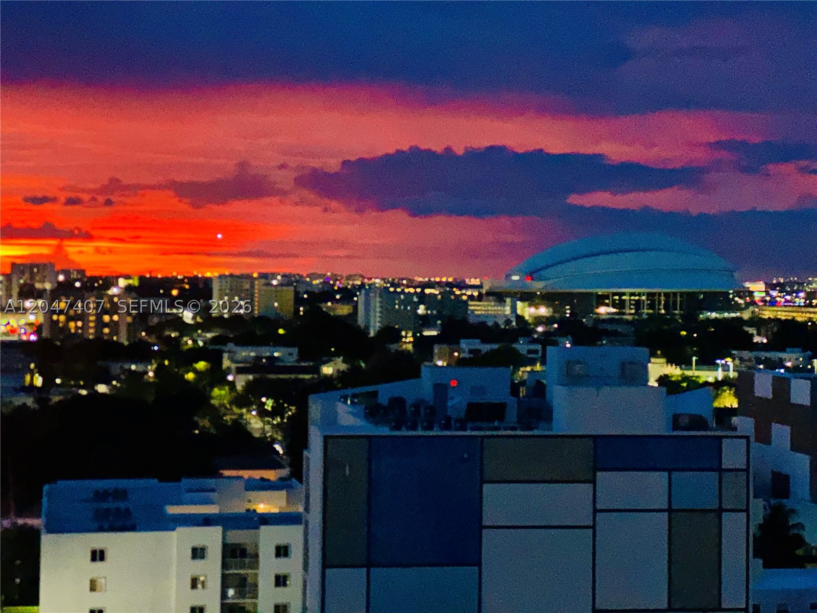 36 NW 6th Ave #505, Miami FL 33128