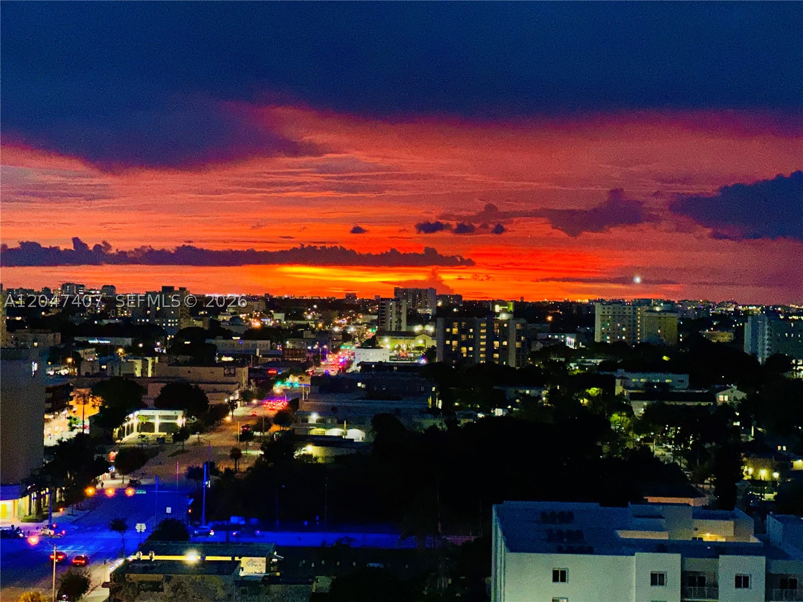 36 NW 6th Ave #505, Miami FL 33128