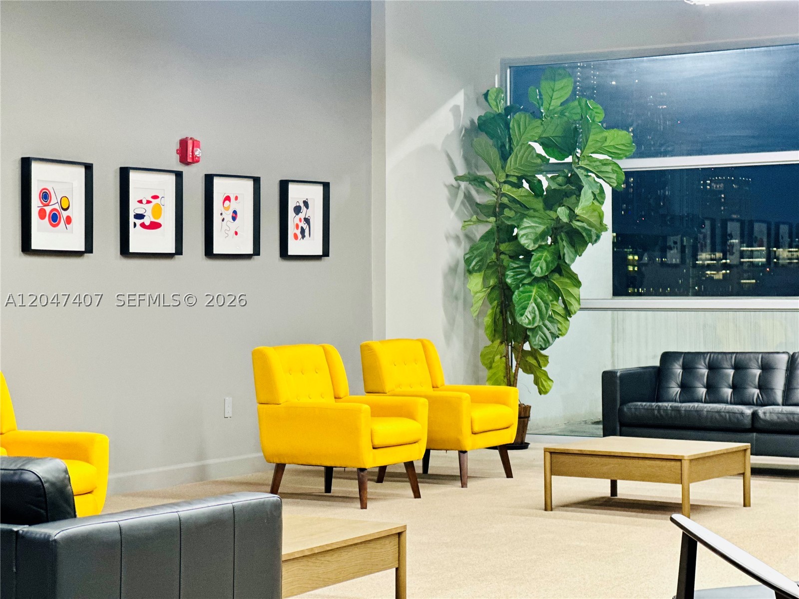 36 NW 6th Ave #505, Miami FL 33128