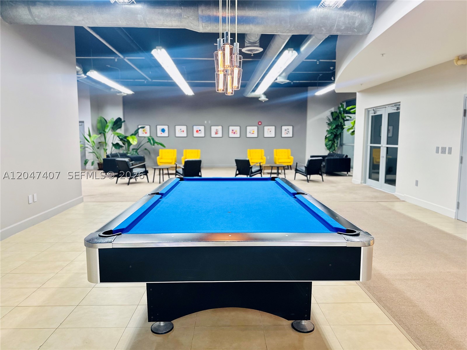 36 NW 6th Ave #505, Miami FL 33128
