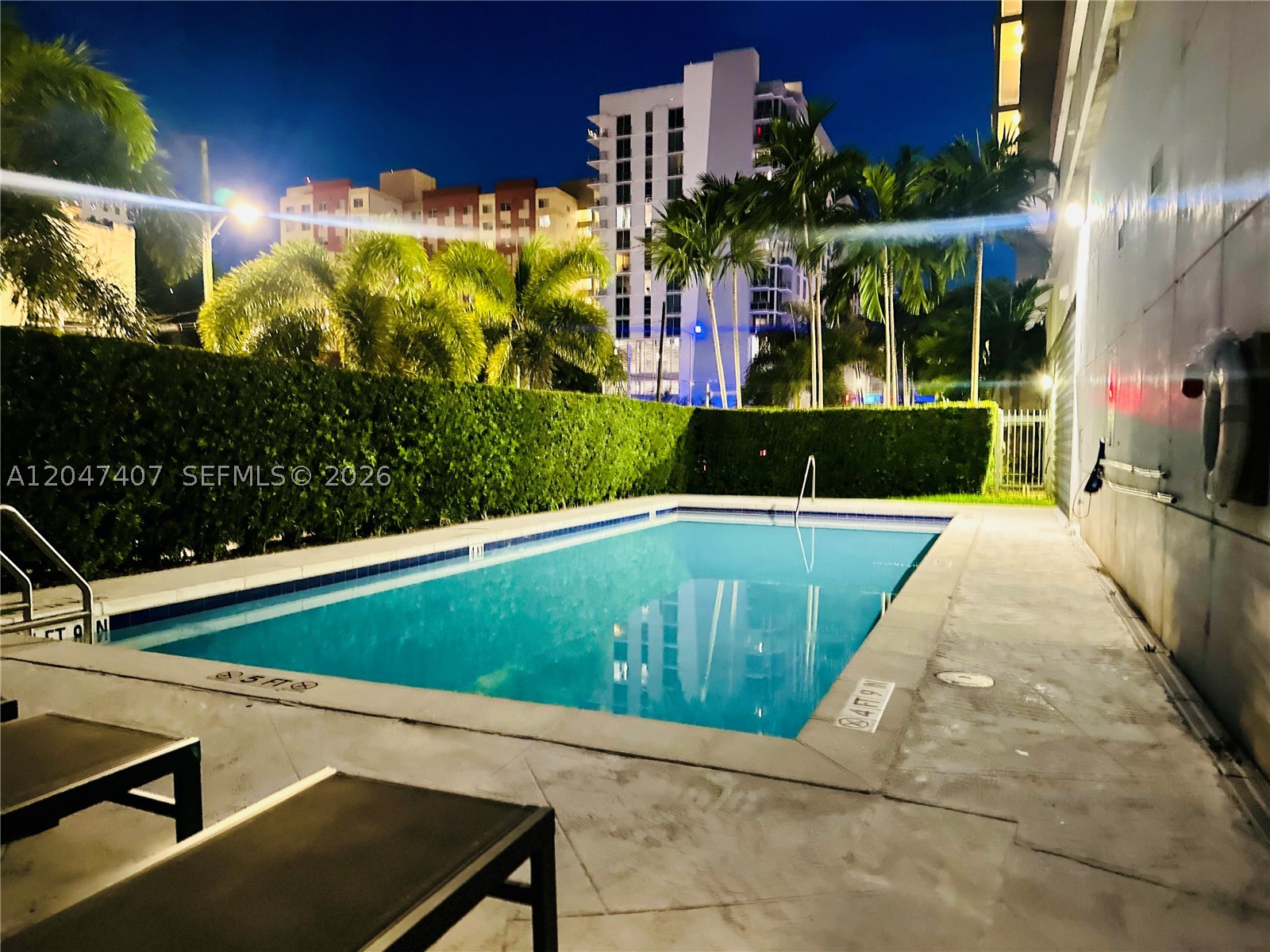 36 NW 6th Ave #505, Miami FL 33128