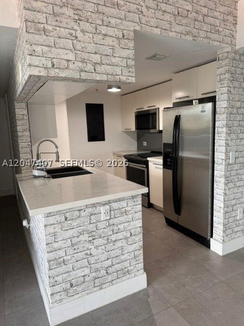 36 NW 6th Ave #505, Miami FL 33128