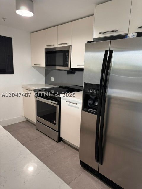 36 NW 6th Ave #505, Miami FL 33128