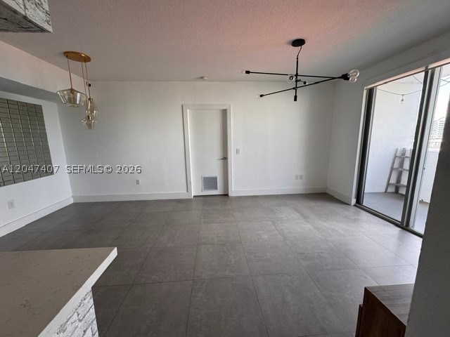 36 NW 6th Ave #505, Miami FL 33128