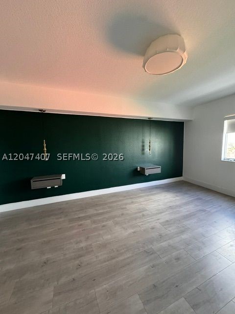 36 NW 6th Ave #505, Miami FL 33128