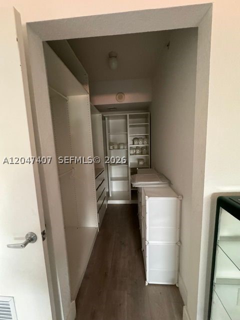36 NW 6th Ave #505, Miami FL 33128