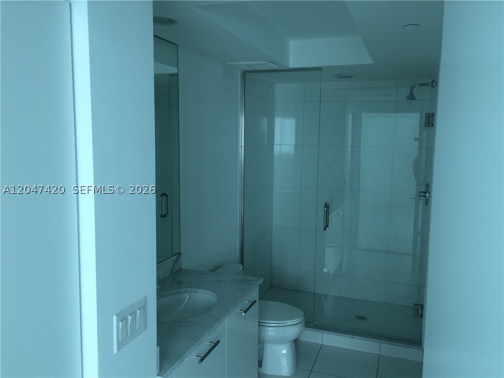 55 SE 6th St #2807, Miami FL 33131