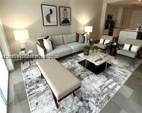 68 SE 6th St #906, Miami FL 33131