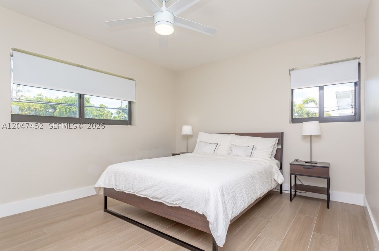 800 S Dixie Hwy 306 Hwy #306, Coral Gables FL 33146