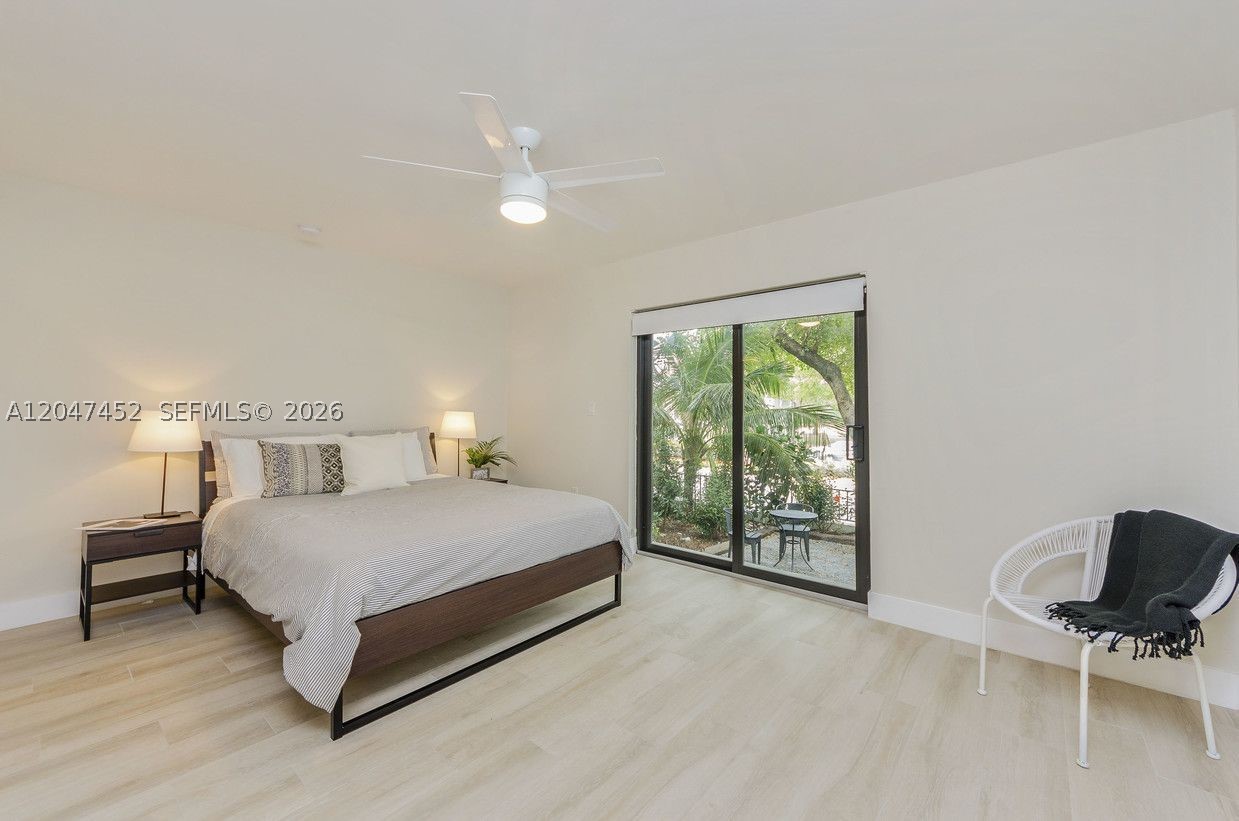 800 S Dixie Hwy 306 Hwy #306, Coral Gables FL 33146