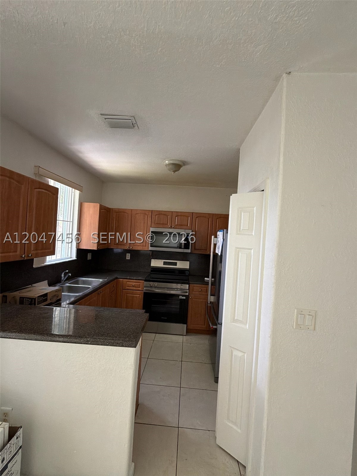 2432 SE 14th Ave #277, Homestead FL 33035