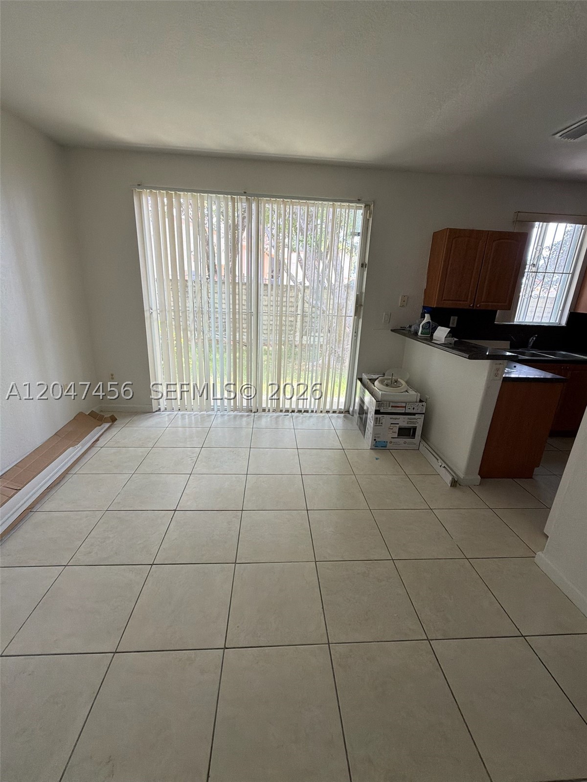 2432 SE 14th Ave #277, Homestead FL 33035