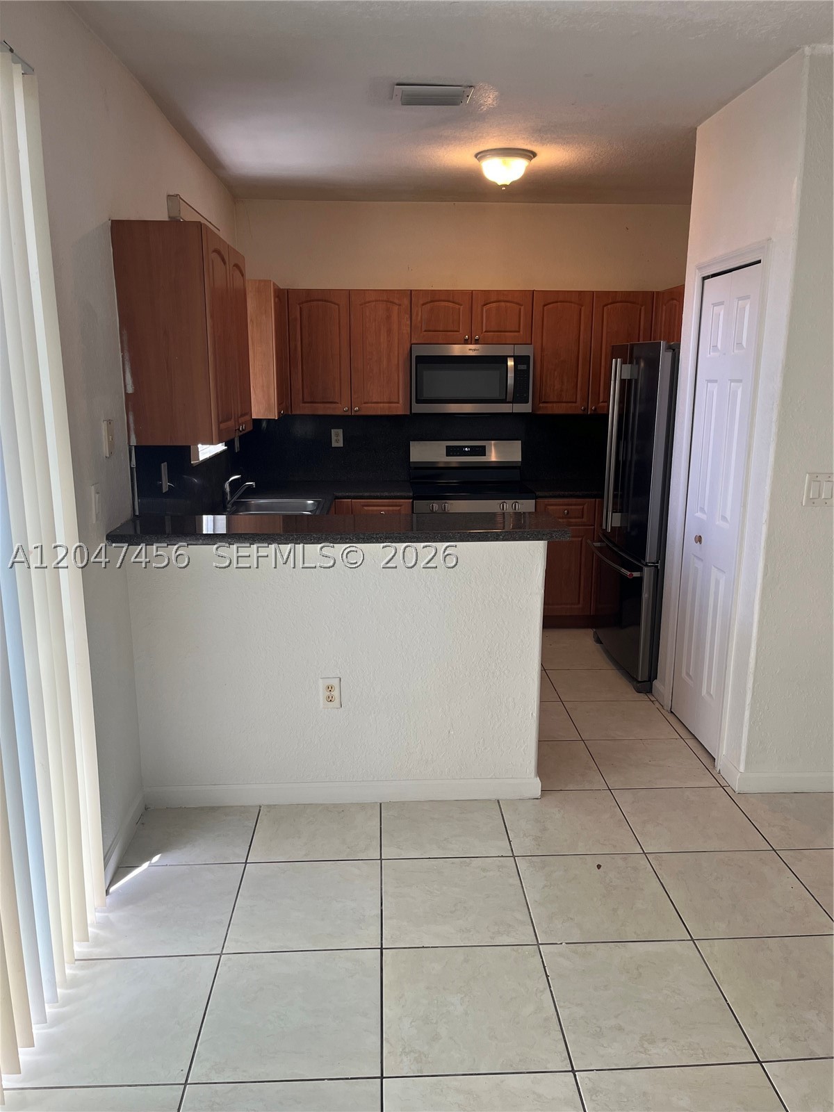 2432 SE 14th Ave #277, Homestead FL 33035