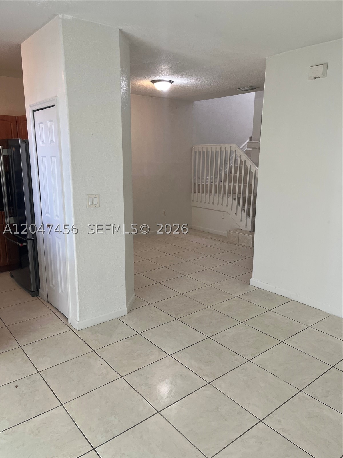 2432 SE 14th Ave #277, Homestead FL 33035