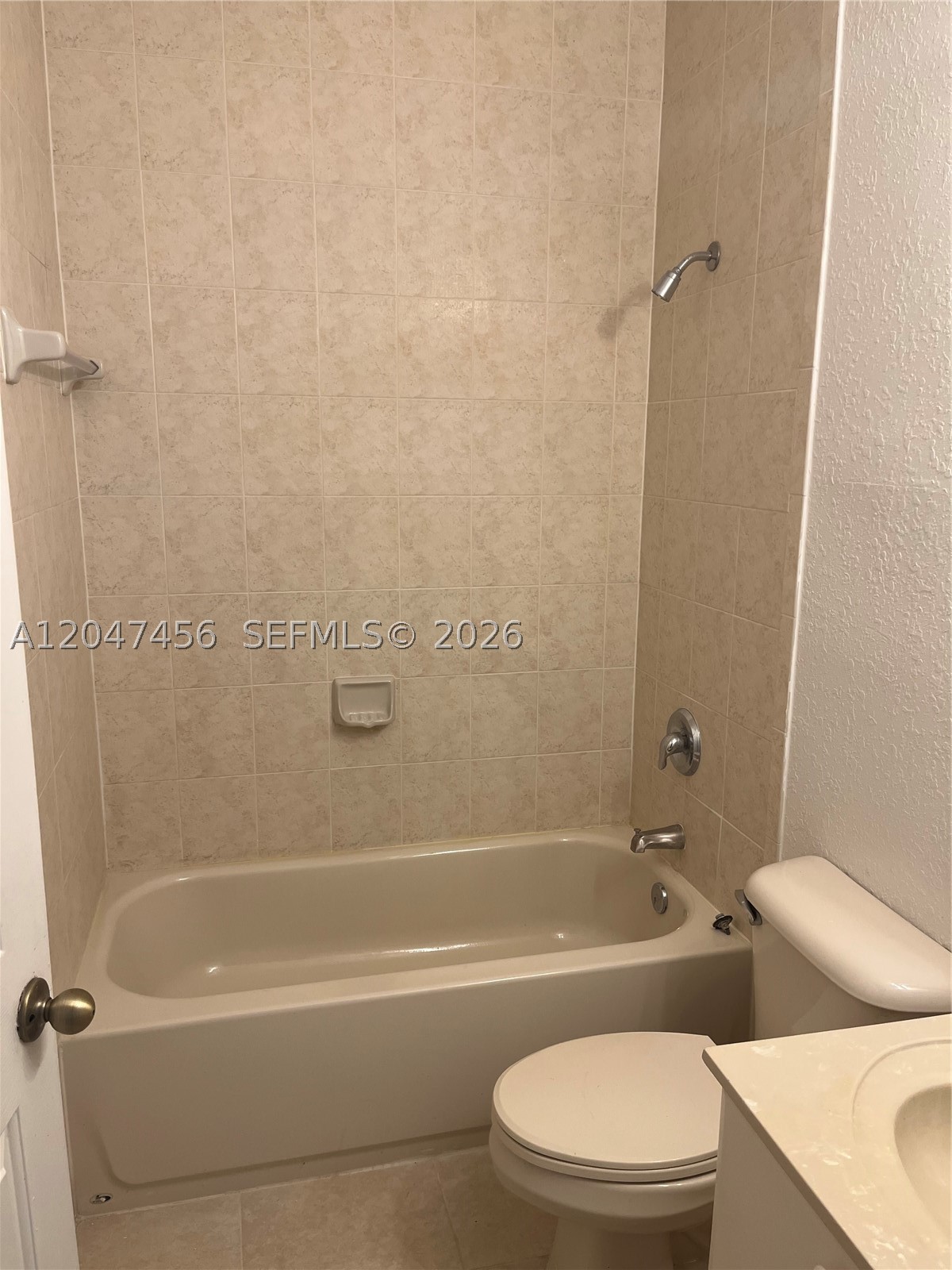 2432 SE 14th Ave #277, Homestead FL 33035