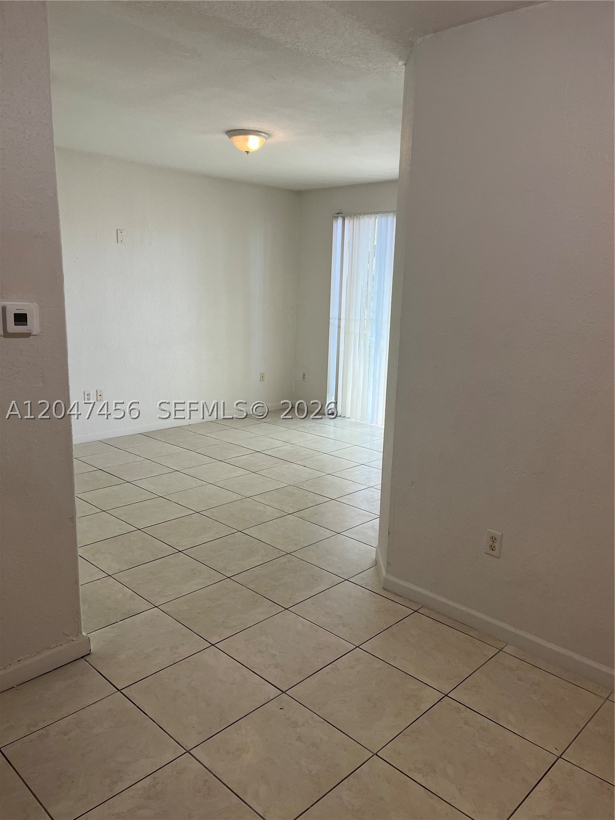2432 SE 14th Ave #277, Homestead FL 33035