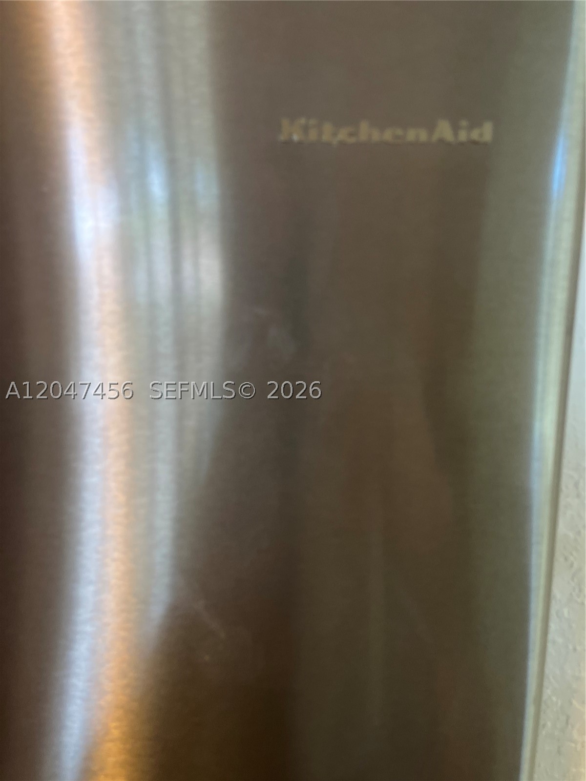 2432 SE 14th Ave #277, Homestead FL 33035