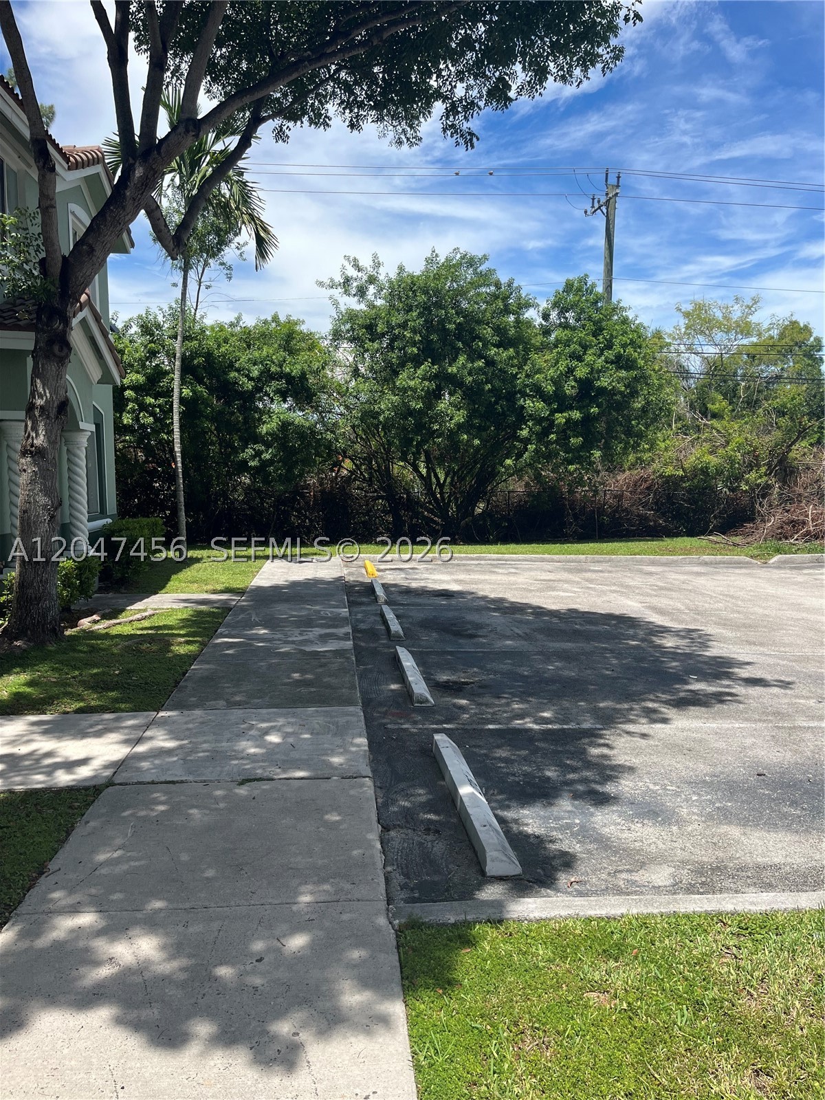 2432 SE 14th Ave #277, Homestead FL 33035