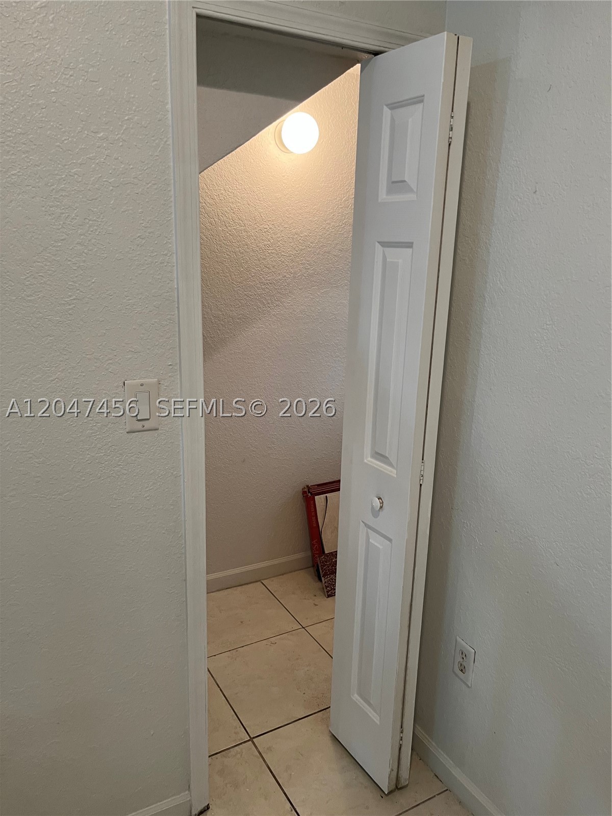 2432 SE 14th Ave #277, Homestead FL 33035
