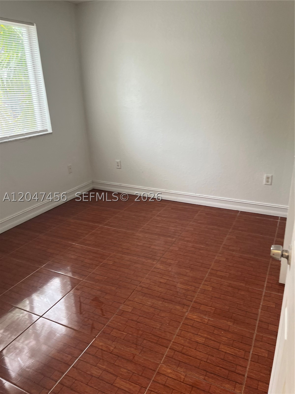 2432 SE 14th Ave #277, Homestead FL 33035