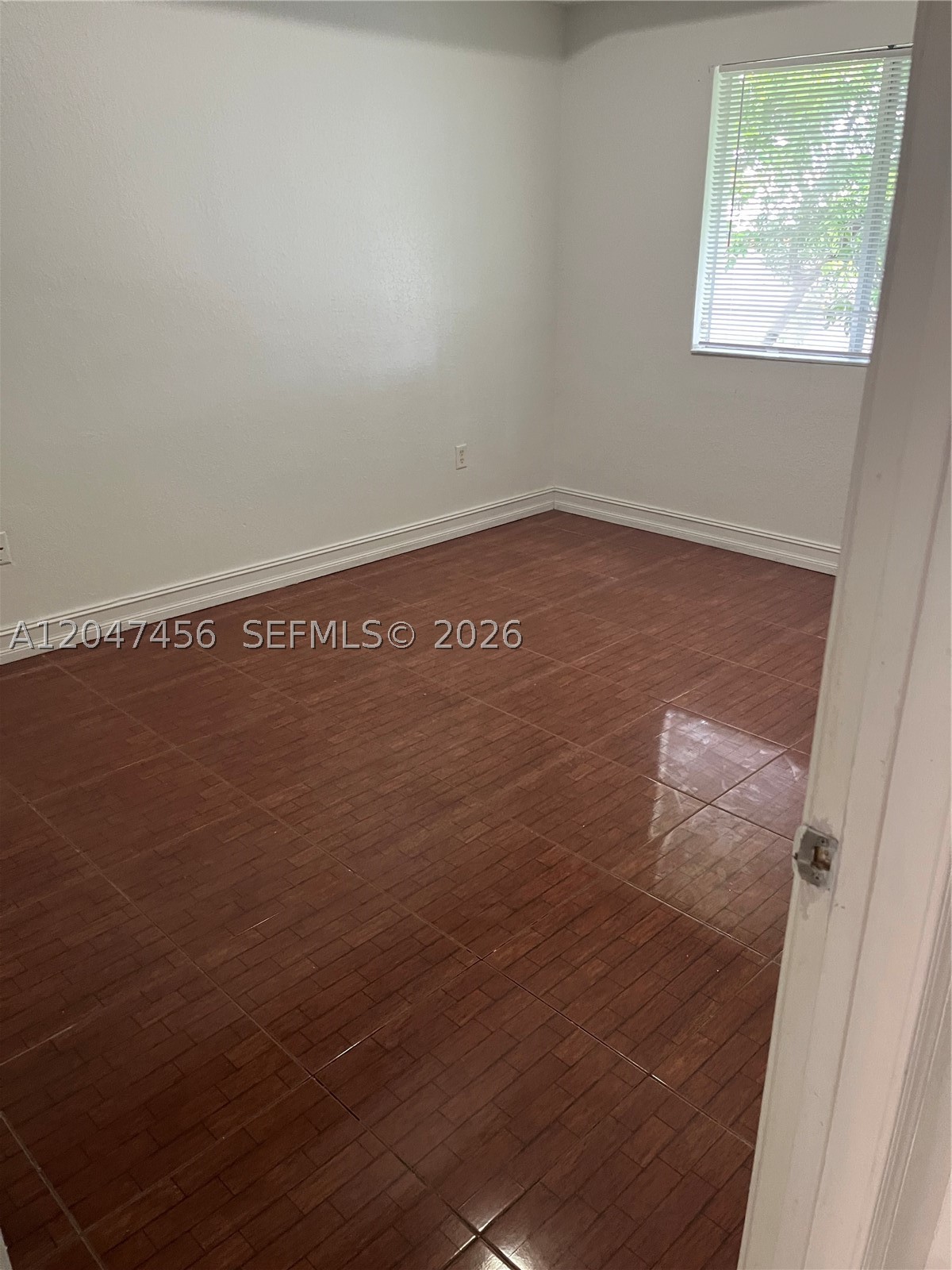 2432 SE 14th Ave #277, Homestead FL 33035