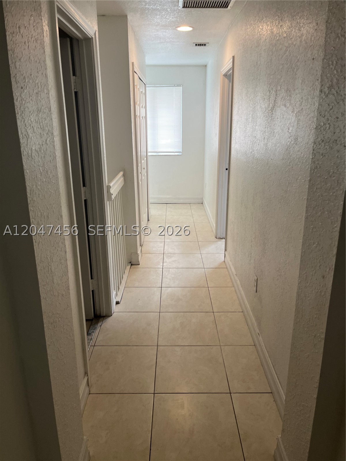2432 SE 14th Ave #277, Homestead FL 33035
