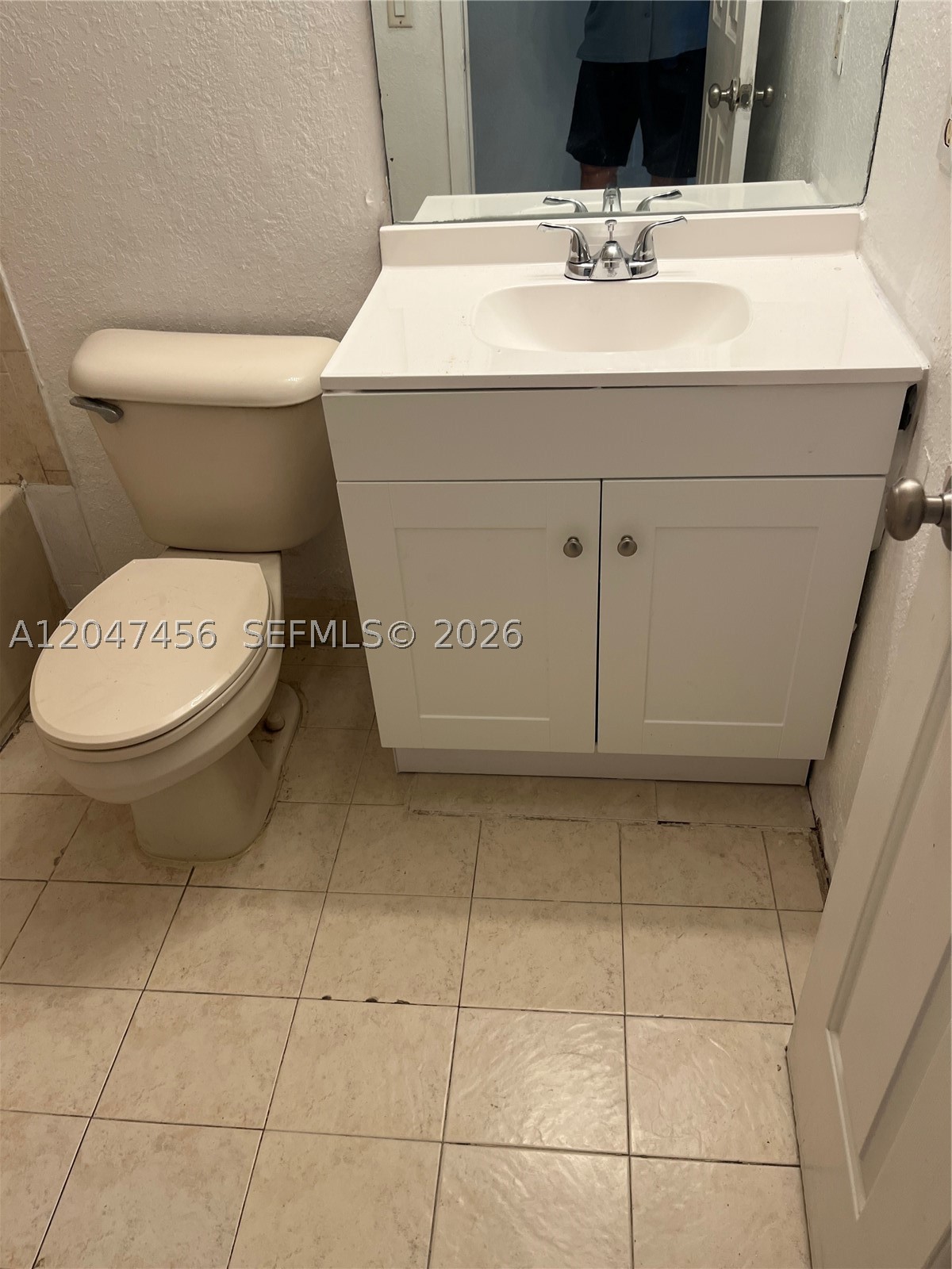 2432 SE 14th Ave #277, Homestead FL 33035