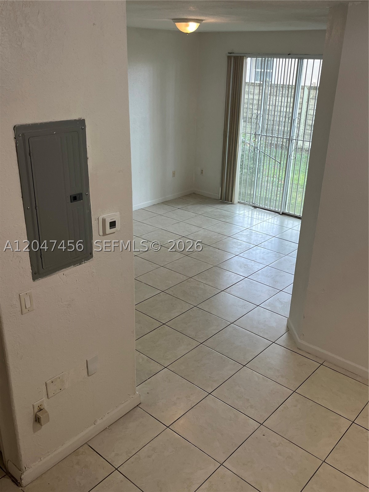 2432 SE 14th Ave #277, Homestead FL 33035