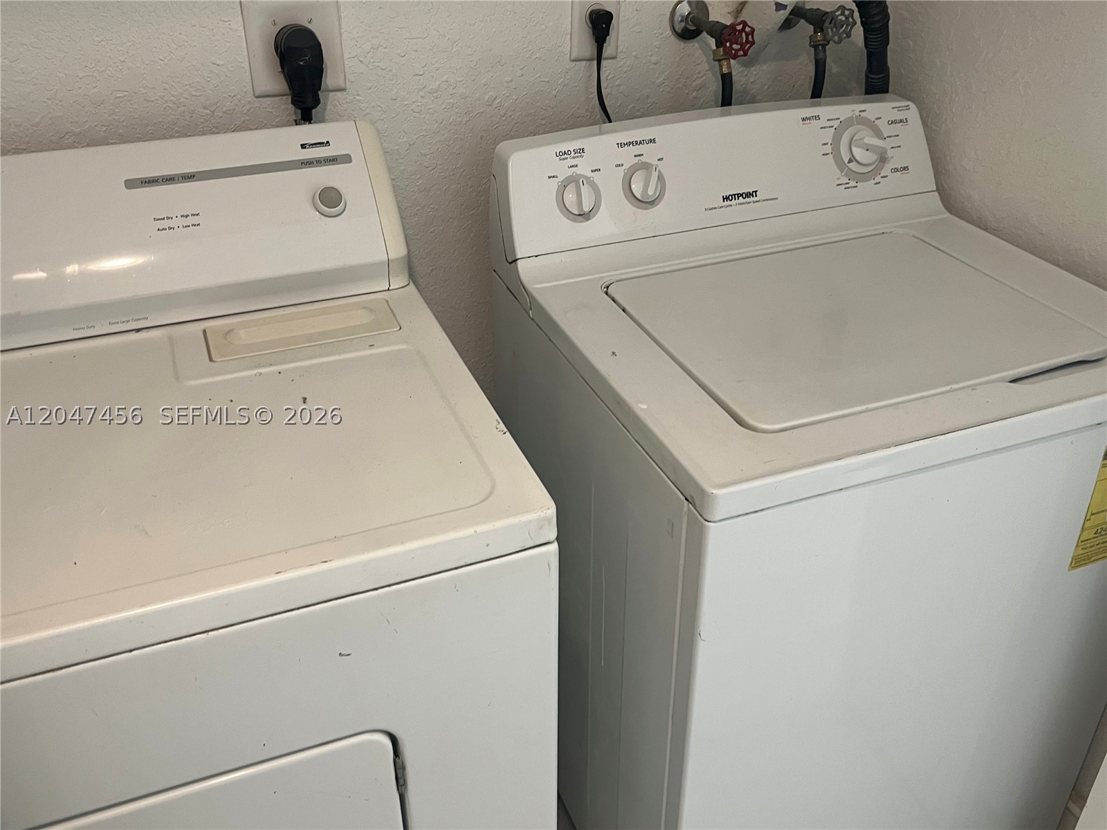 2432 SE 14th Ave #277, Homestead FL 33035