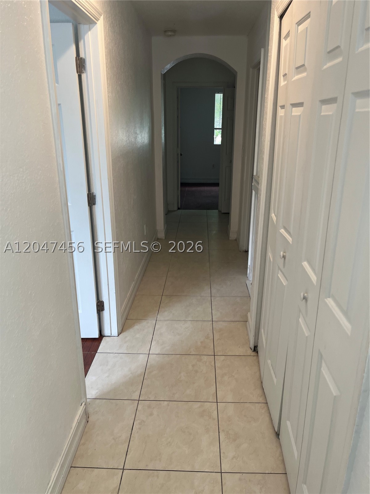 2432 SE 14th Ave #277, Homestead FL 33035