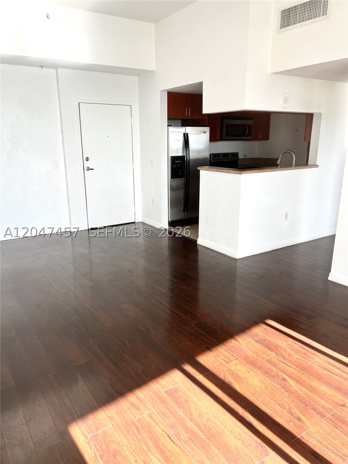 36 NW 6th Ave #TS-1, Miami FL 33128