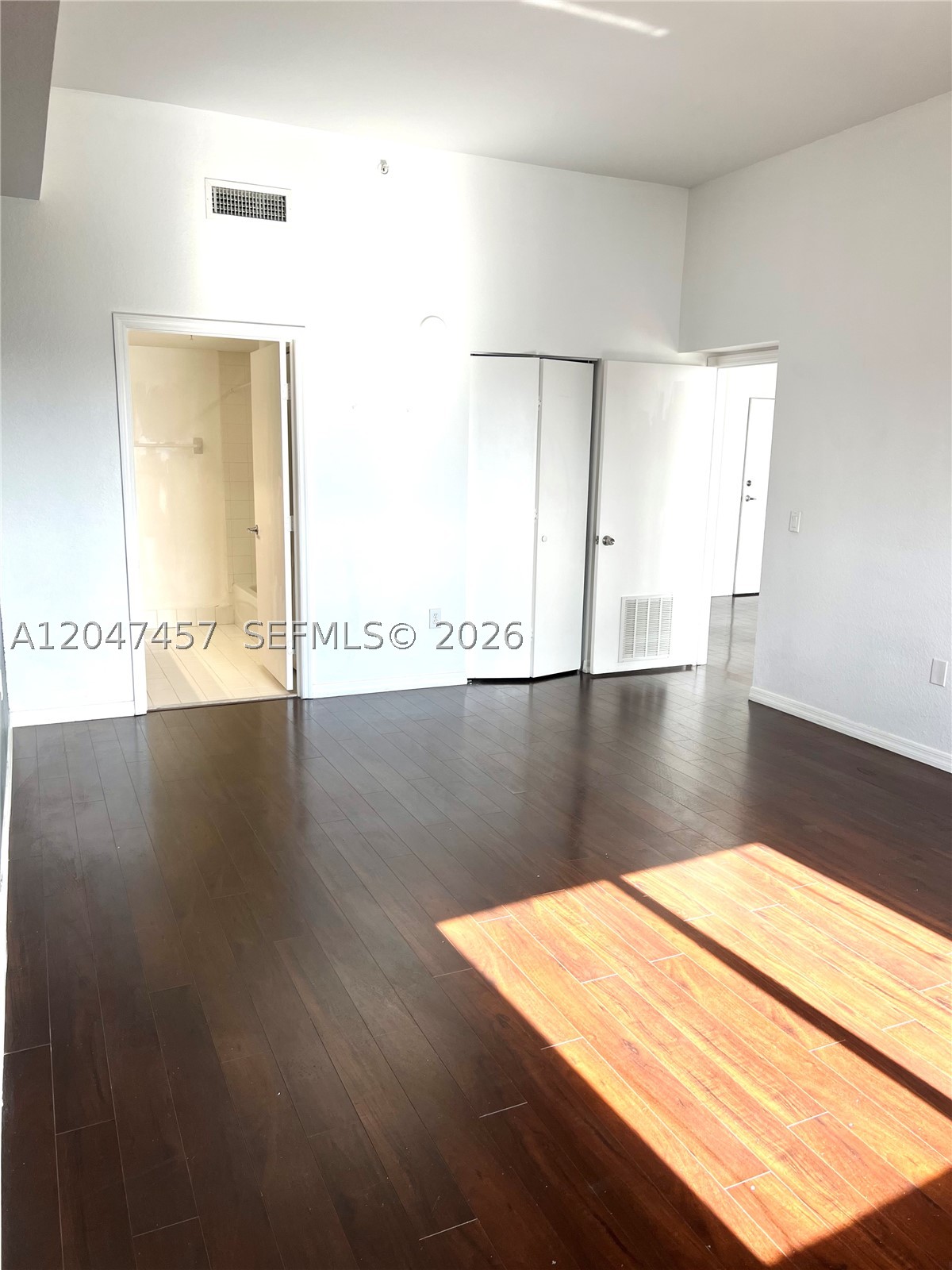 36 NW 6th Ave #TS-1, Miami FL 33128
