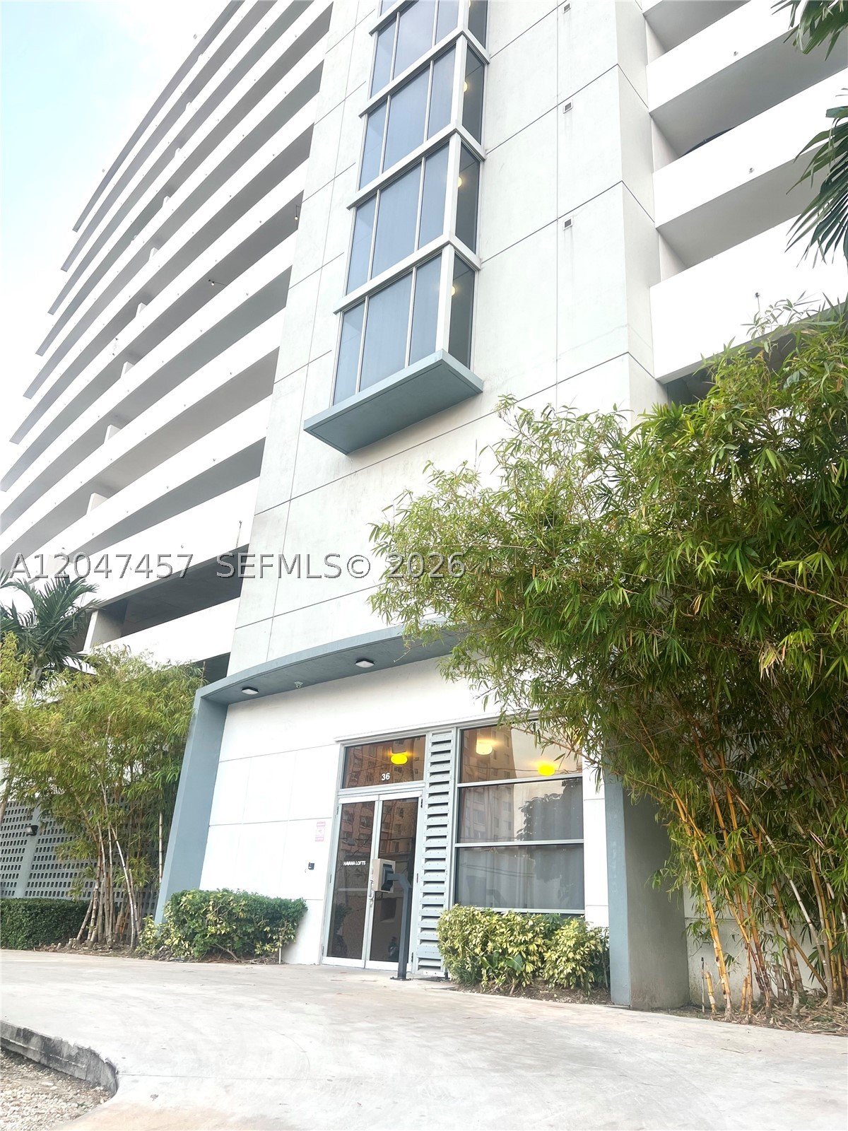 36 NW 6th Ave #TS-1, Miami FL 33128