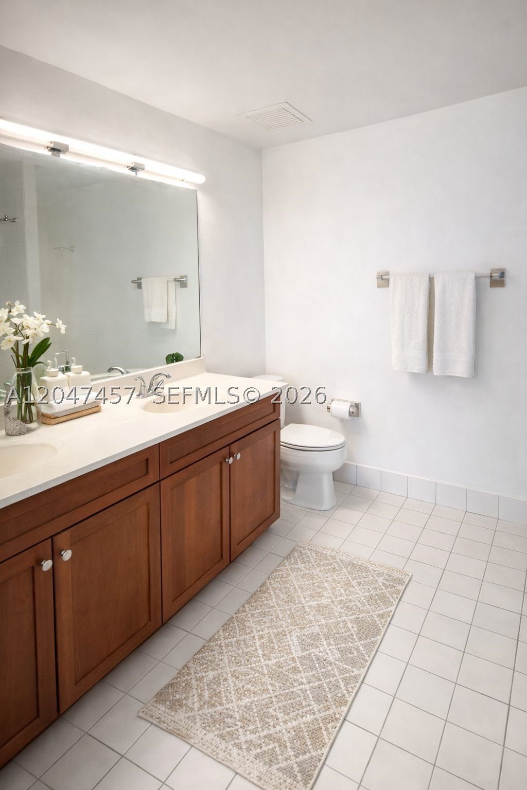 36 NW 6th Ave #TS-1, Miami FL 33128