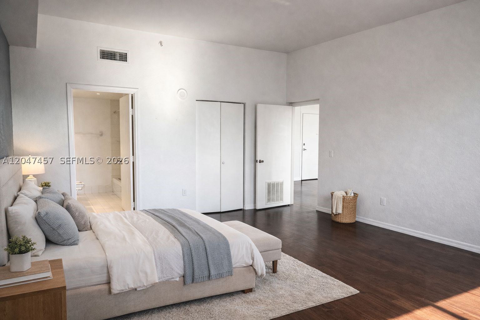 36 NW 6th Ave #TS-1, Miami FL 33128
