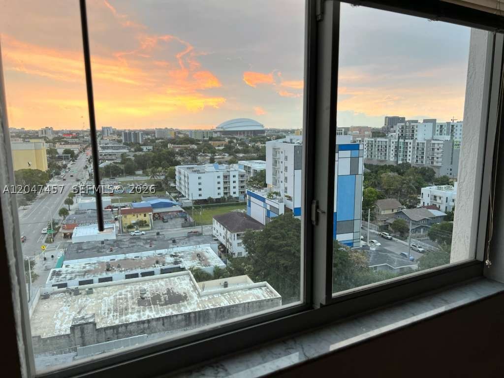 36 NW 6th Ave #TS-1, Miami FL 33128