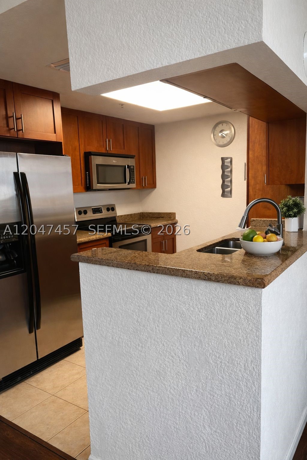 36 NW 6th Ave #TS-1, Miami FL 33128