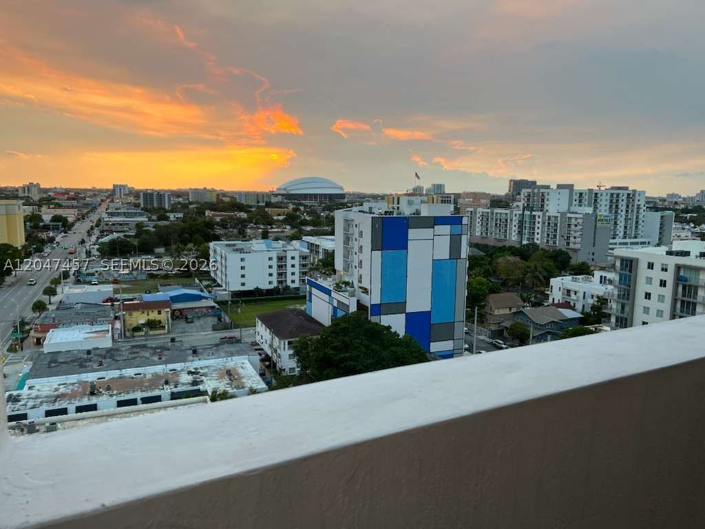36 NW 6th Ave #TS-1, Miami FL 33128