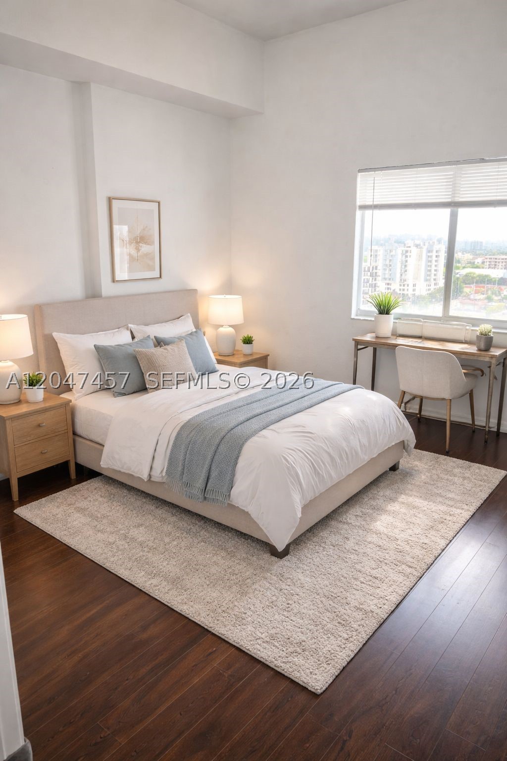 36 NW 6th Ave #TS-1, Miami FL 33128