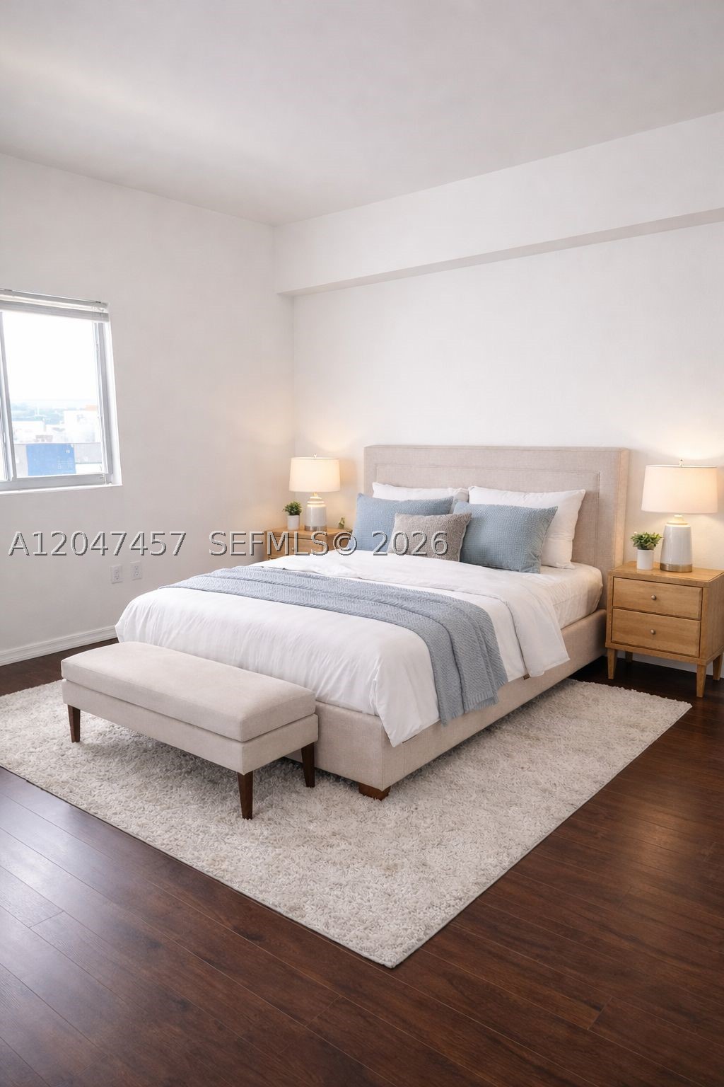36 NW 6th Ave #TS-1, Miami FL 33128