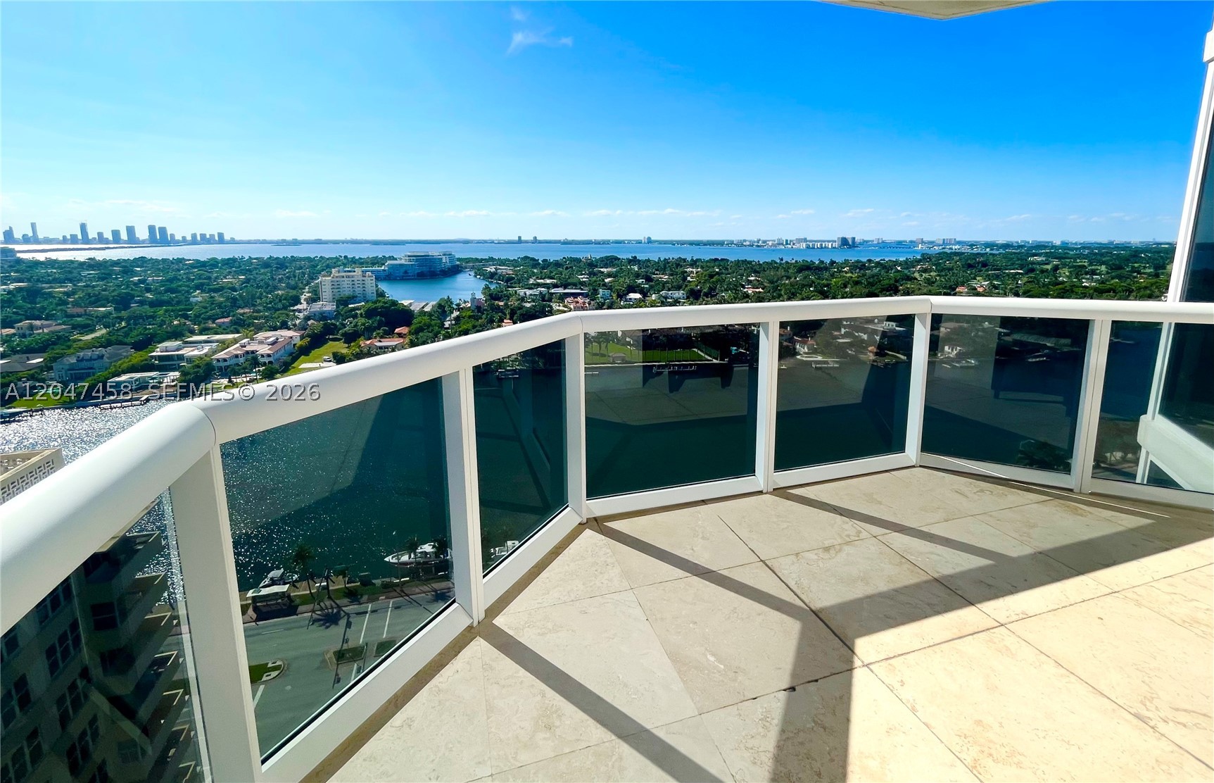 4775 Collins Ave #2305, Miami Beach FL 33140