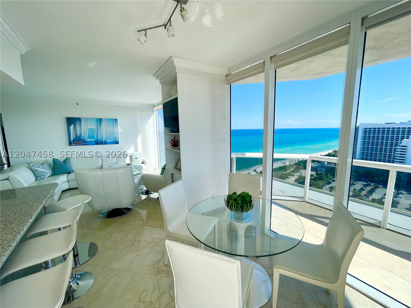 4775 Collins Ave #2305, Miami Beach FL 33140