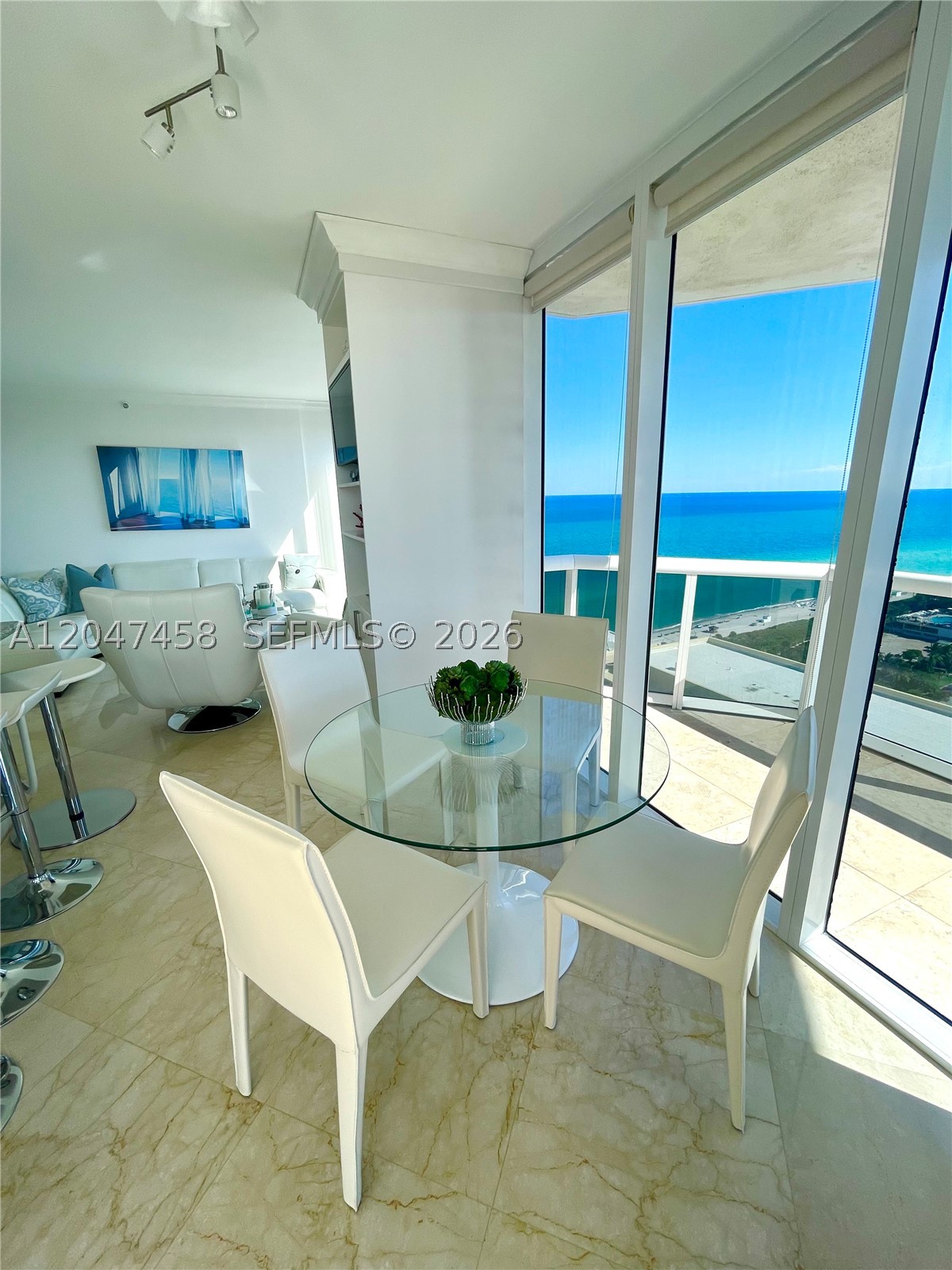 4775 Collins Ave #2305, Miami Beach FL 33140