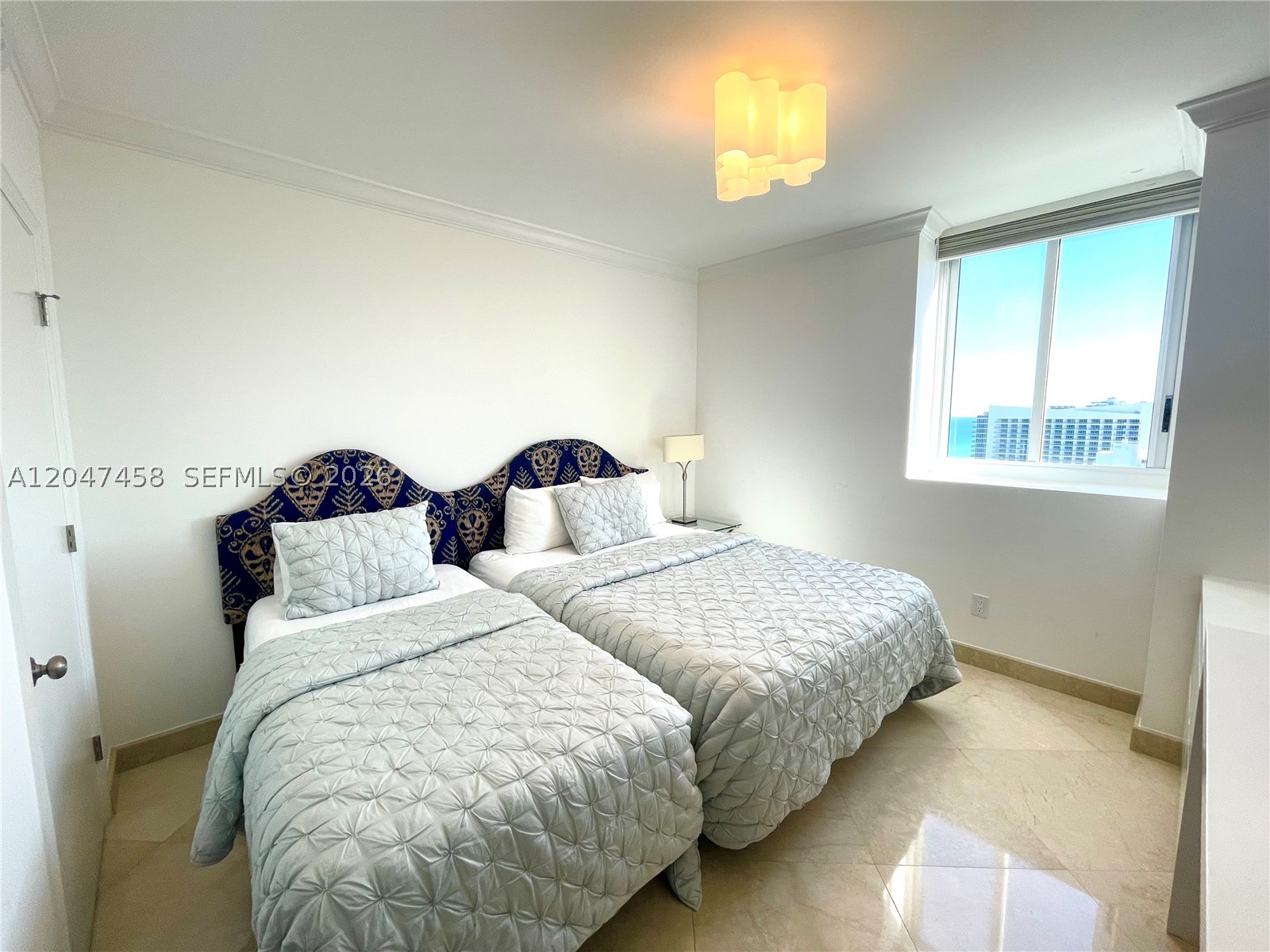 4775 Collins Ave #2305, Miami Beach FL 33140