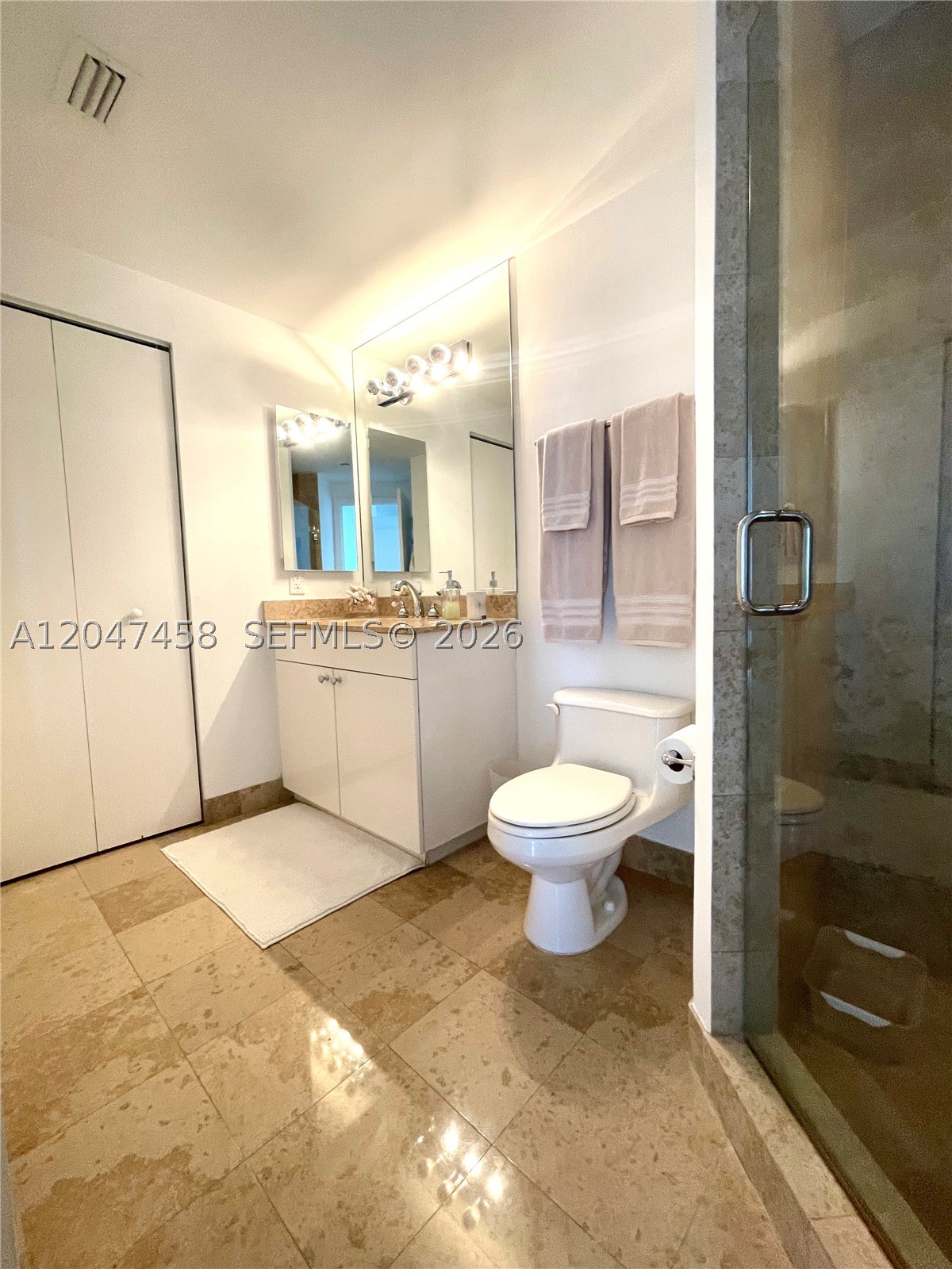 4775 Collins Ave #2305, Miami Beach FL 33140