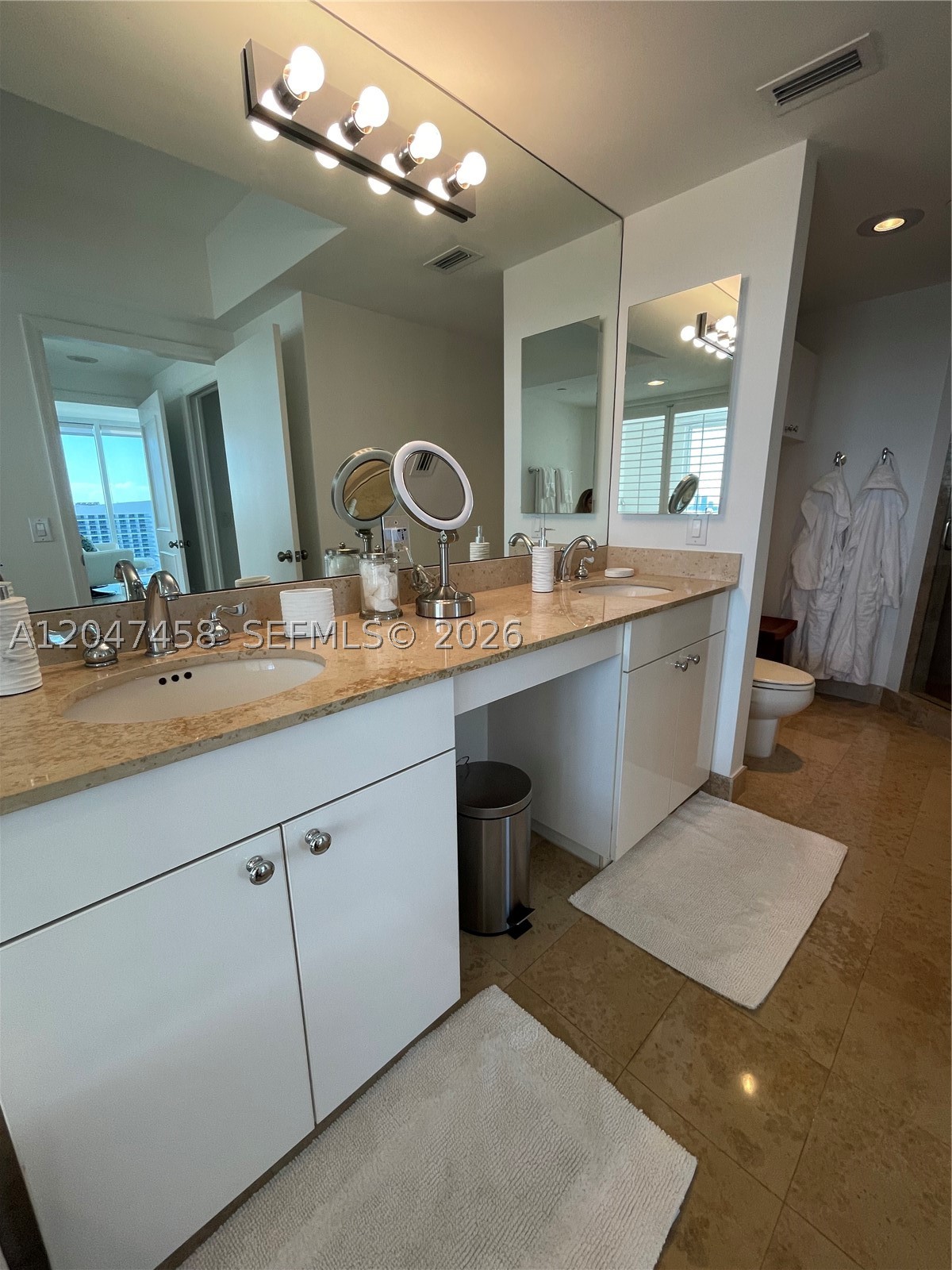 4775 Collins Ave #2305, Miami Beach FL 33140